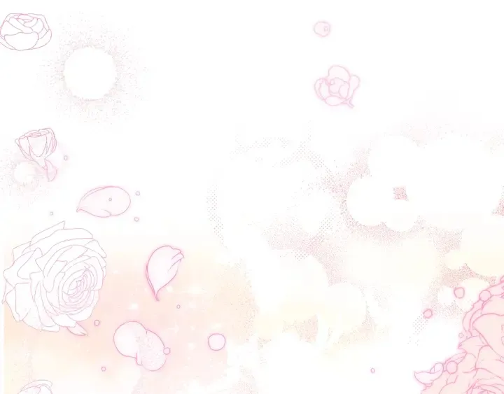 第15话 揭穿 第158页