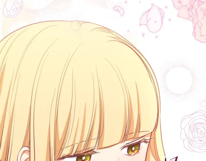 第15话 揭穿 第159页