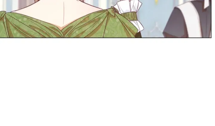 第15话 揭穿 第169页