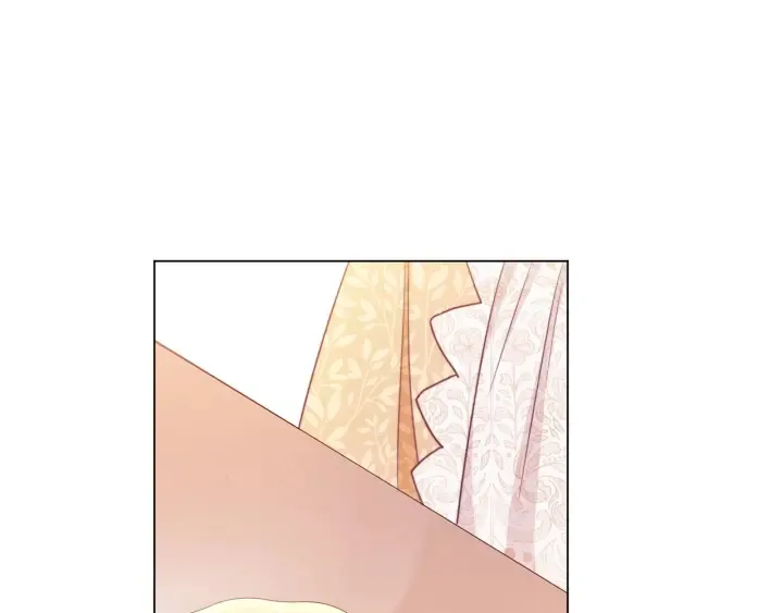 第15话 揭穿 第175页