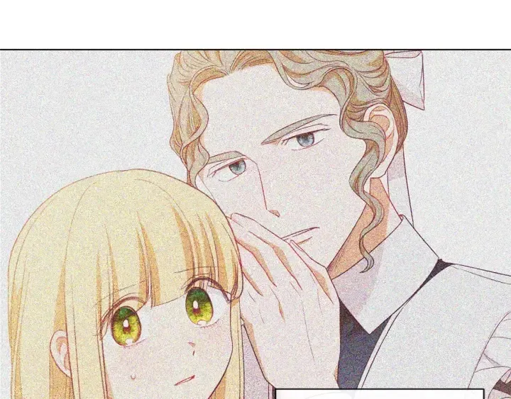 第15话 揭穿 第182页