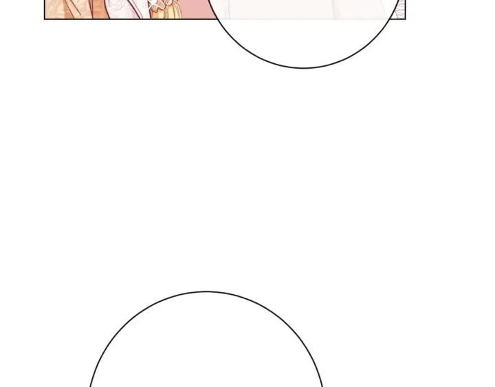 第15话 揭穿 第212页
