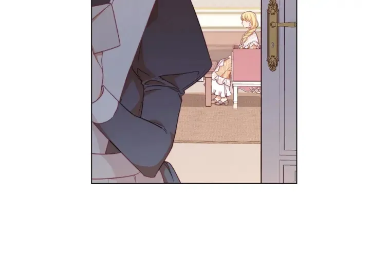 第15话 揭穿 第222页