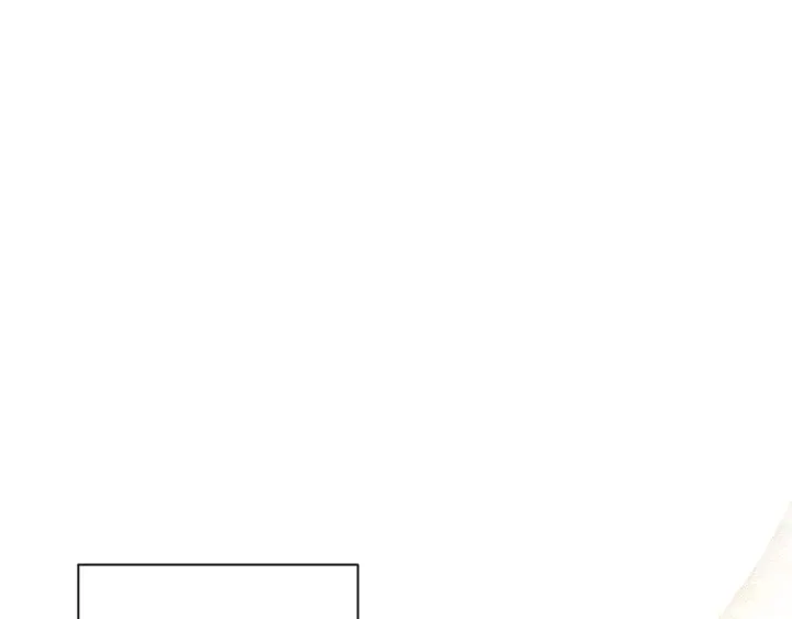 第15话 揭穿 第223页