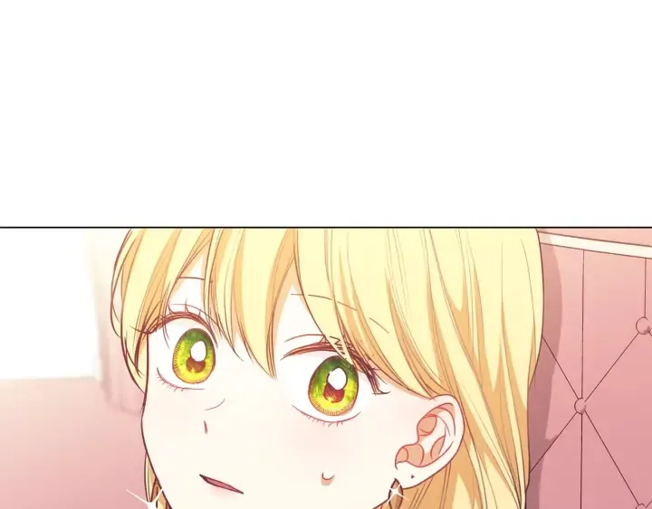 第15话 揭穿 第233页