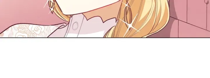 第15话 揭穿 第234页