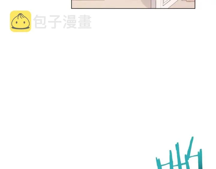 第16话 神予的沙漏 第36页