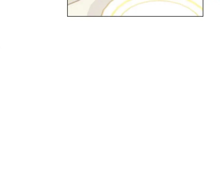 第16话 神予的沙漏 第51页