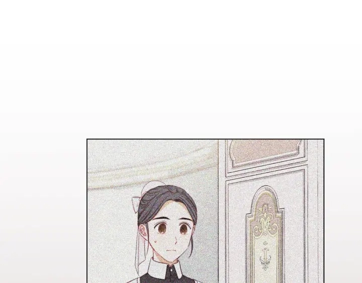 第16话 神予的沙漏 第87页