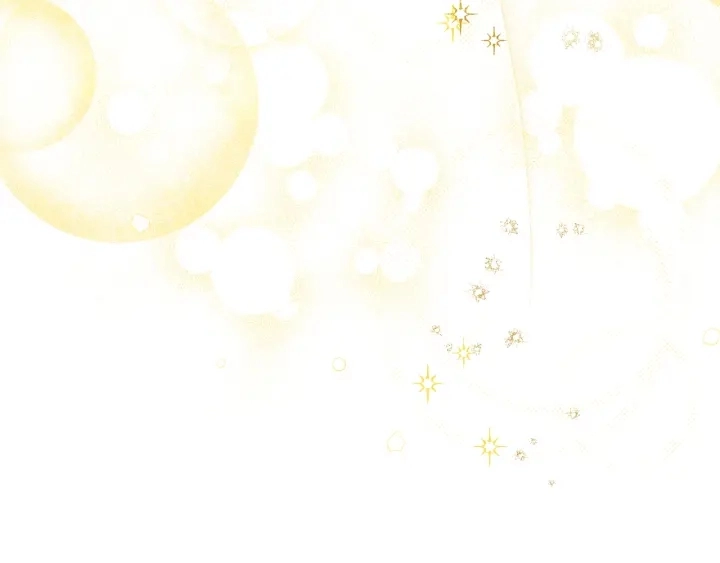 第16话 神予的沙漏 第102页
