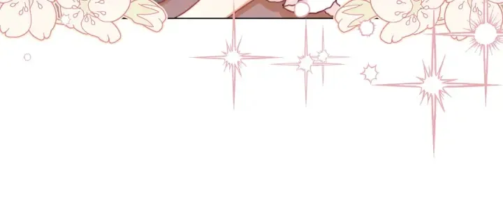 第16话 神予的沙漏 第227页