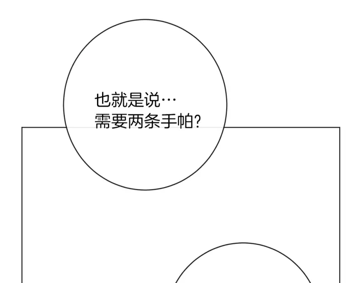 第16话 神予的沙漏 第242页