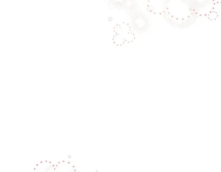 第17话 搞事业 第3页