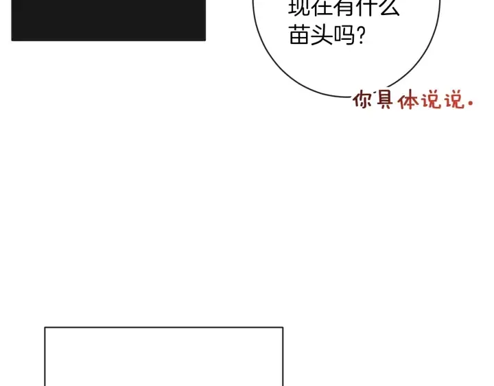 第17话 搞事业 第55页