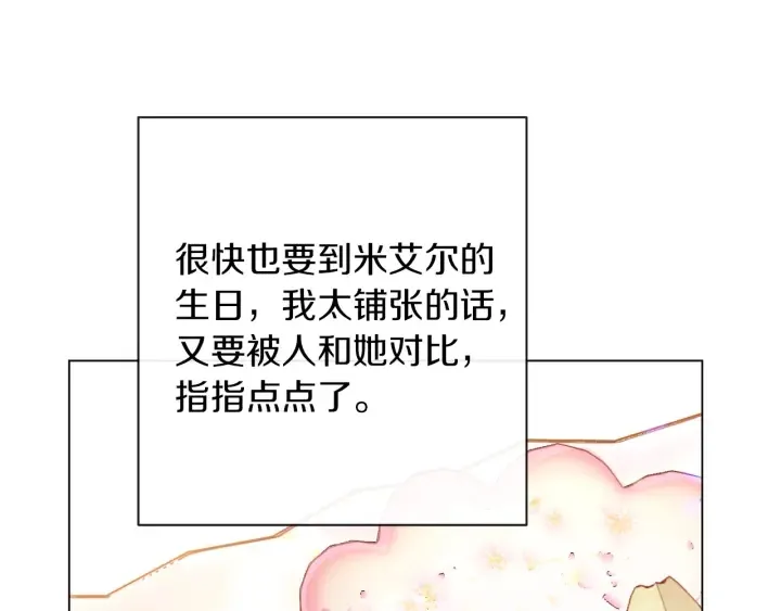 第17话 搞事业 第112页