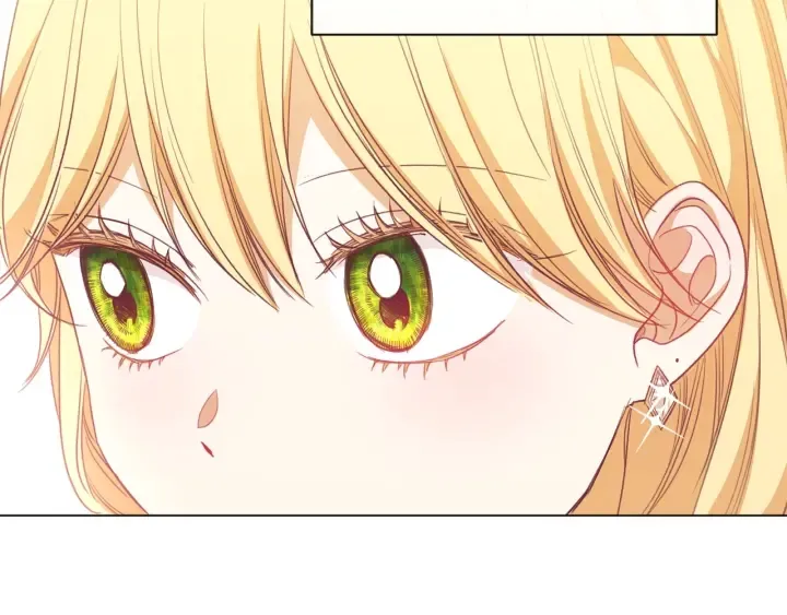 第17话 搞事业 第119页