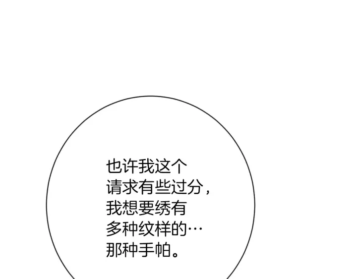 第17话 搞事业 第162页