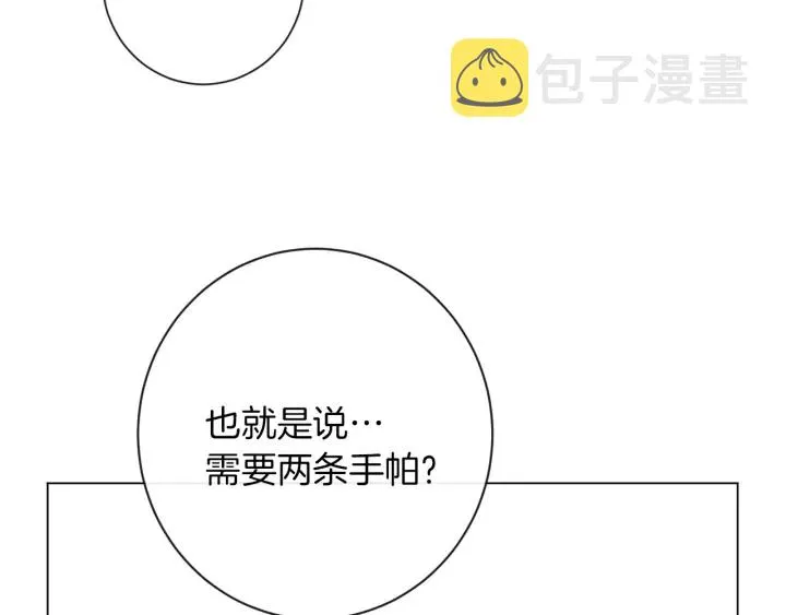 第17话 搞事业 第167页