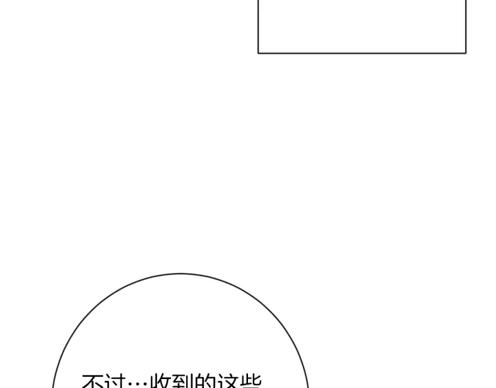 第18话 我们的差距 第75页