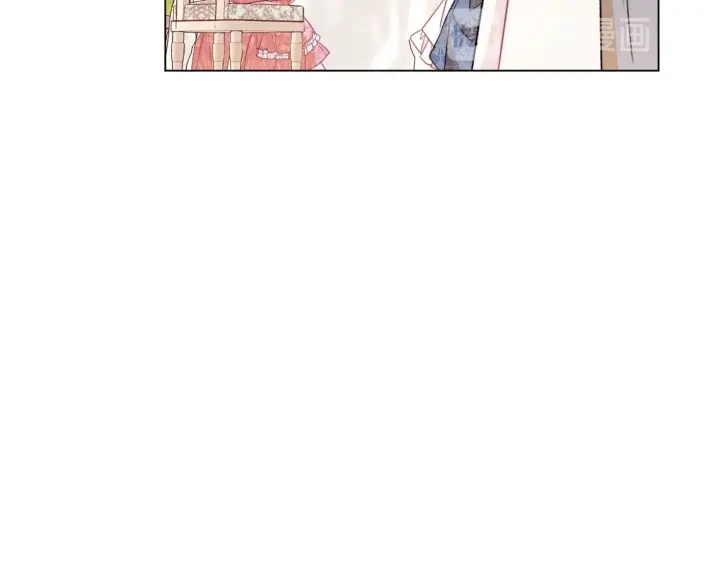 第18话 我们的差距 第100页