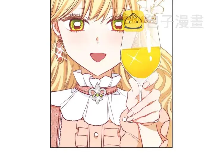 第18话 我们的差距 第105页
