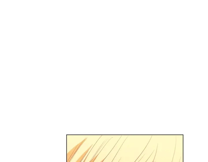 第18话 我们的差距 第186页