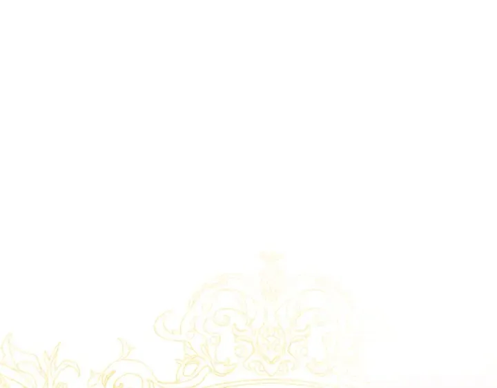 第19话 美人撒娇 第84页