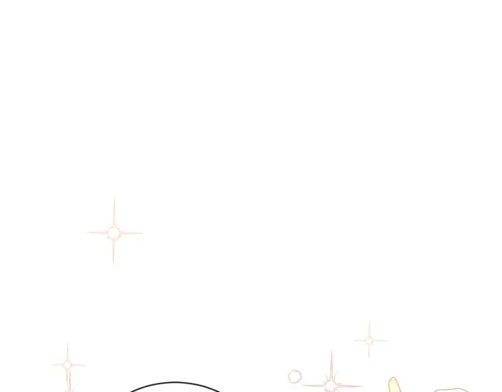 第19话 美人撒娇 第149页