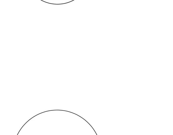 第20话 不一样的橘 第31页