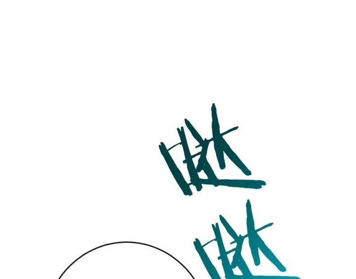 第20话 不一样的橘 第42页