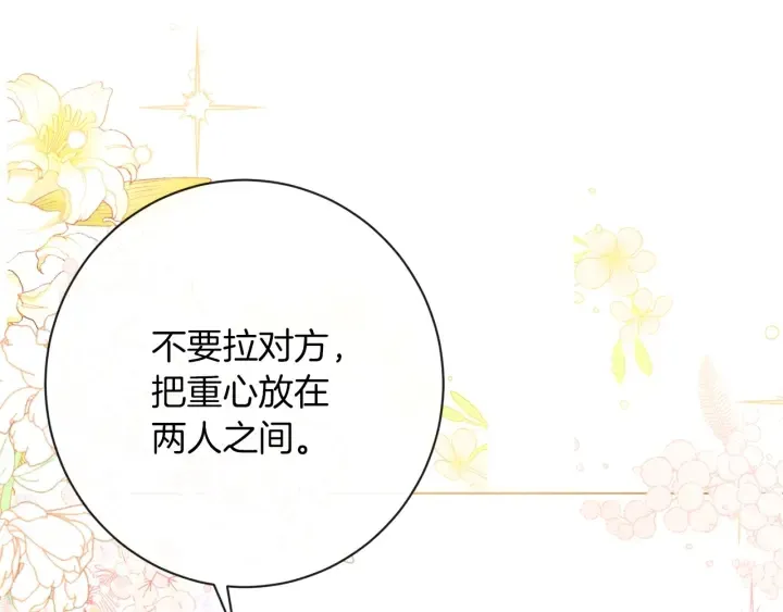 第20话 不一样的橘 第144页