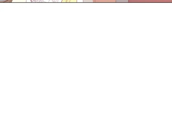 第20话 不一样的橘 第169页