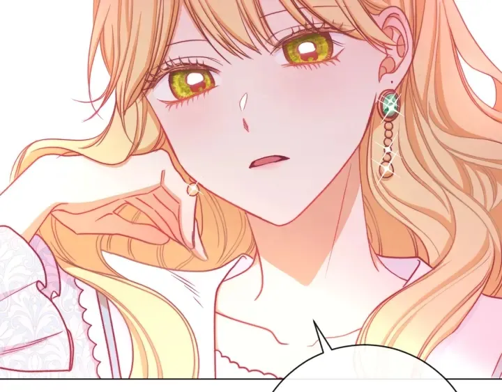 第21话 报复 第44页