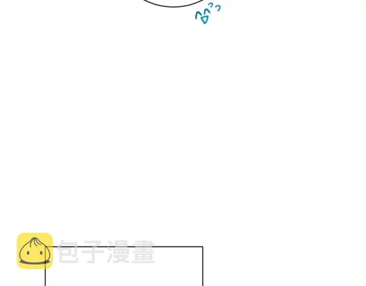 第21话 报复 第60页