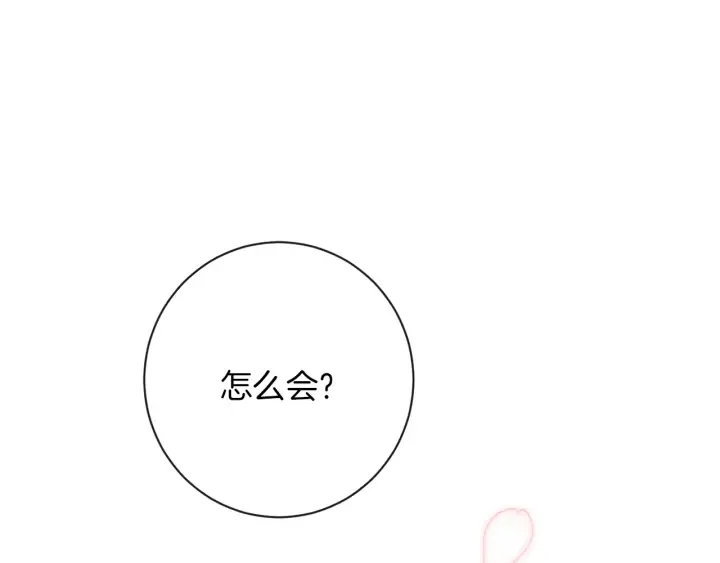 第21话 报复 第76页