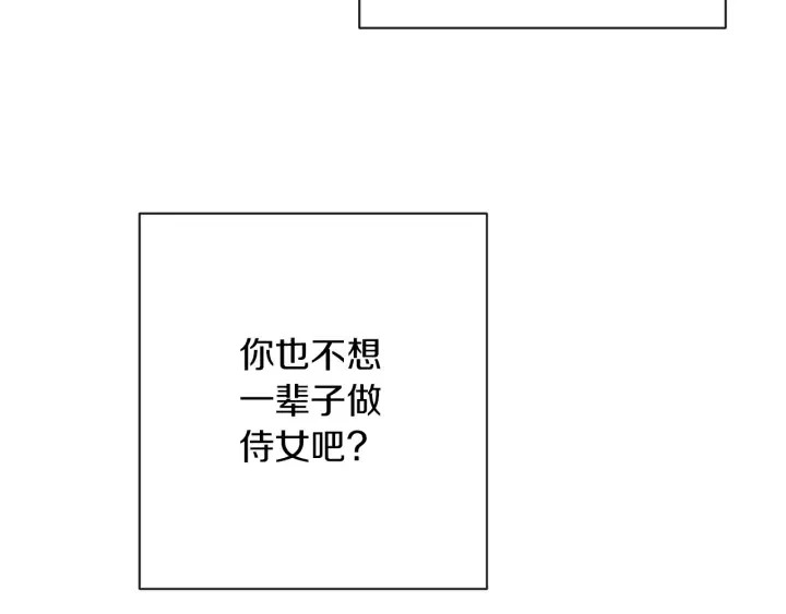 第21话 报复 第87页