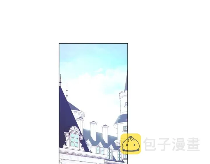 第21话 报复 第112页