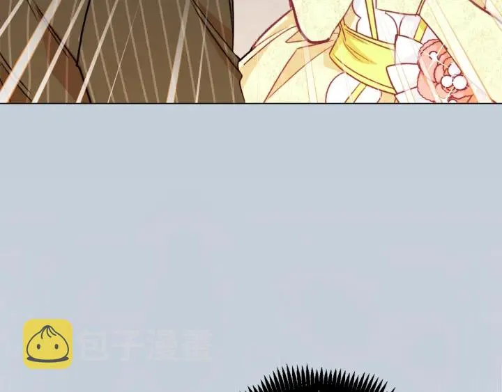 第21话 报复 第179页