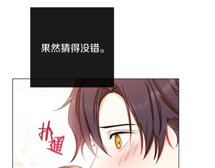 第22话 手下败将 第152页