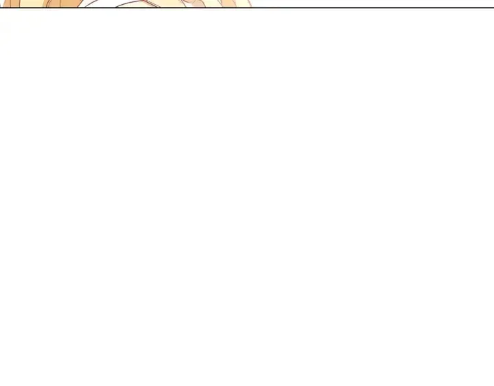 第24话 靠谱的主人 第182页