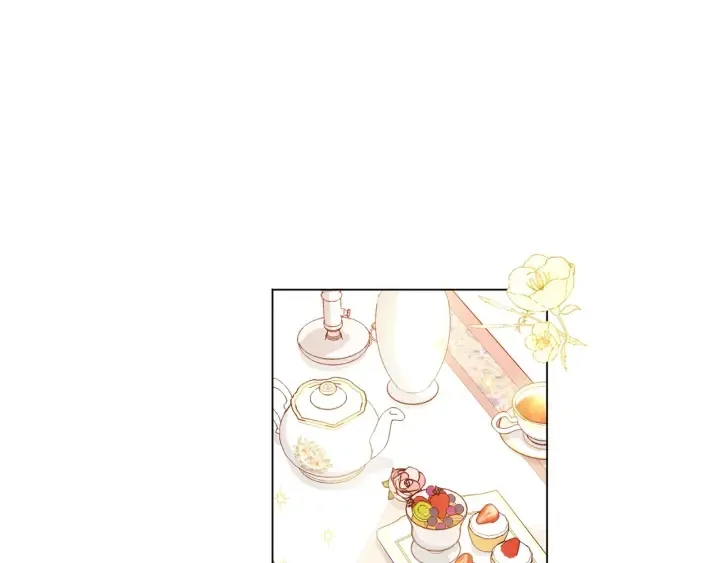 第25话 被抢风头 第87页