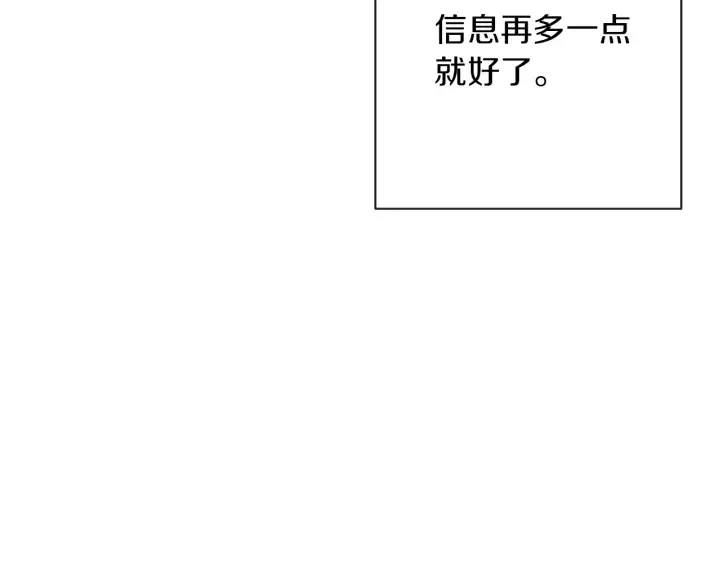 第25话 被抢风头 第100页