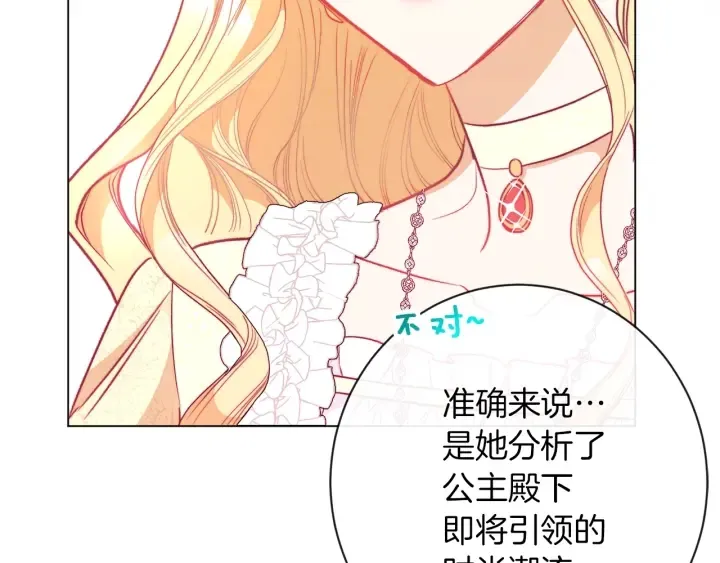 第25话 被抢风头 第110页