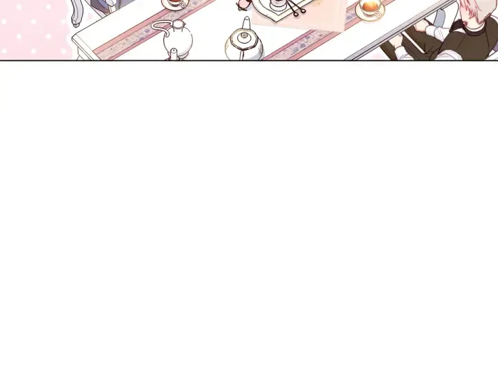 第25话 被抢风头 第185页