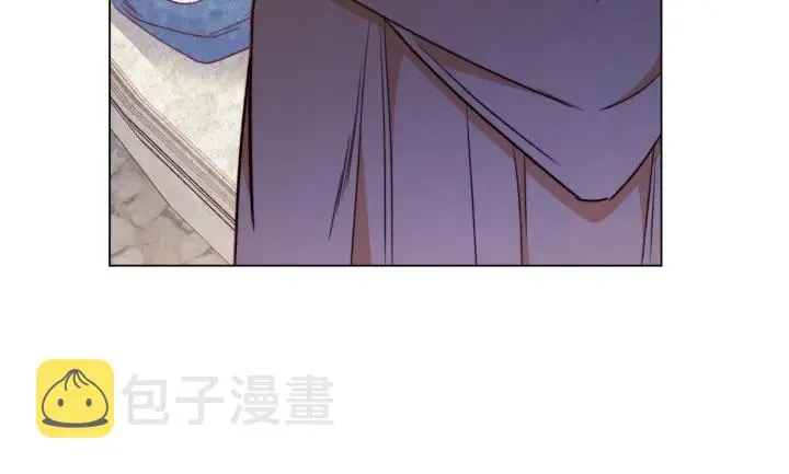 第26话 被他盯上了 第133页