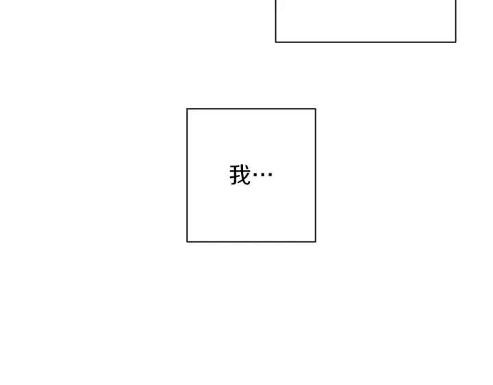 第27话 蓝色眼眸 第29页