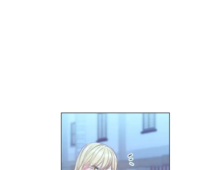 第27话 蓝色眼眸 第36页