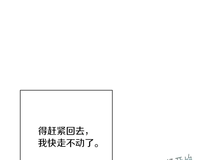 第27话 蓝色眼眸 第58页