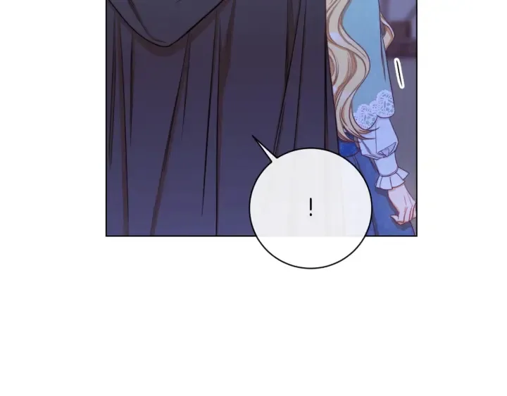 第27话 蓝色眼眸 第68页