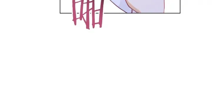第27话 蓝色眼眸 第78页